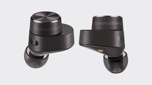 Bowers & Wilkins - PI5