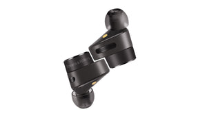 Bowers & Wilkins - PI5