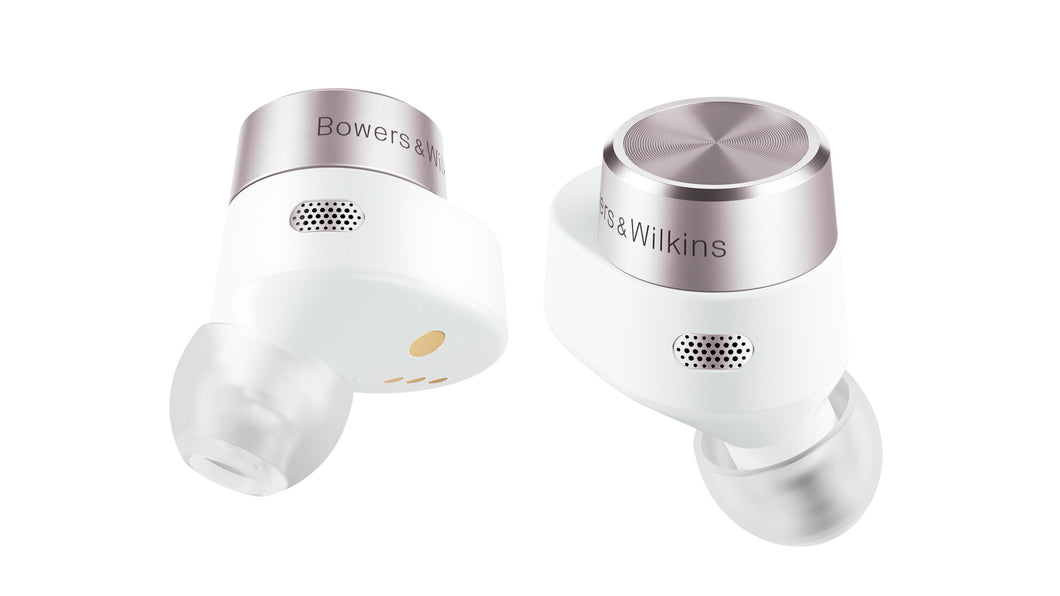 Bowers & Wilkins - PI5