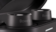 Load image into Gallery viewer, Bowers &amp; Wilkins - PI5
