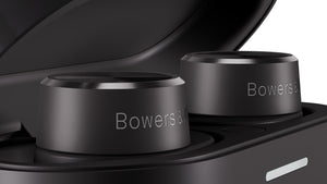 Bowers & Wilkins - PI5