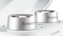 Load image into Gallery viewer, Bowers &amp; Wilkins - PI5
