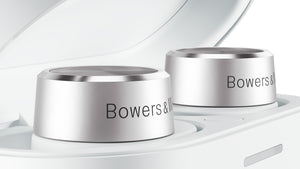 Bowers & Wilkins - PI5
