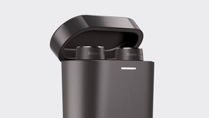 Bowers & Wilkins - PI5