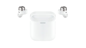 Bowers & Wilkins - PI5