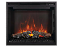 Load image into Gallery viewer, Napoleon - Element Build-In Electric Fireplace
