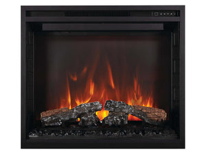 Napoleon - Element Build-In Electric Fireplace