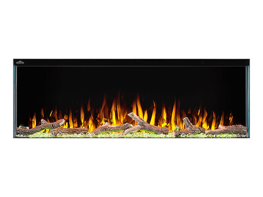 Napoleon - Trivista Primis Electric Fireplace