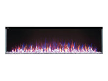 Load image into Gallery viewer, Napoleon - Trivista Pictura Electric Fireplace
