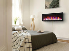 Load image into Gallery viewer, Napoleon - Entice Electric Fireplace
