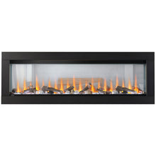 Load image into Gallery viewer, Napoleon - CLEARion Elite See Thru Electric Fireplace
