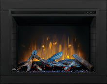 Load image into Gallery viewer, Napoleon - Element Build-In Electric Fireplace
