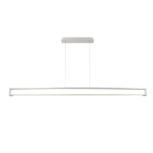 Load image into Gallery viewer, WAC Lighting - Lune Pendant 3000K
