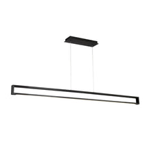 Load image into Gallery viewer, WAC Lighting - Lune Pendant 3000K
