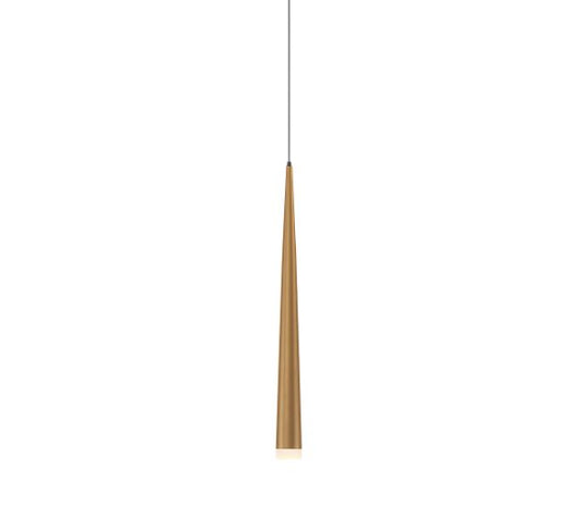 Modern Forms - Cascade Pendant
