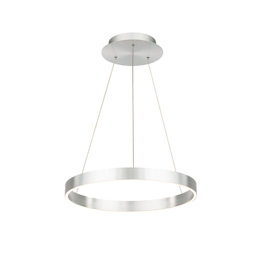 WAC Lighting - Sirius Pendant 3000K