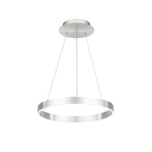 Load image into Gallery viewer, WAC Lighting - Sirius Pendant 3000K
