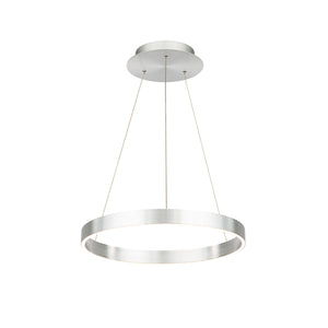 WAC Lighting - Sirius Pendant 3000K