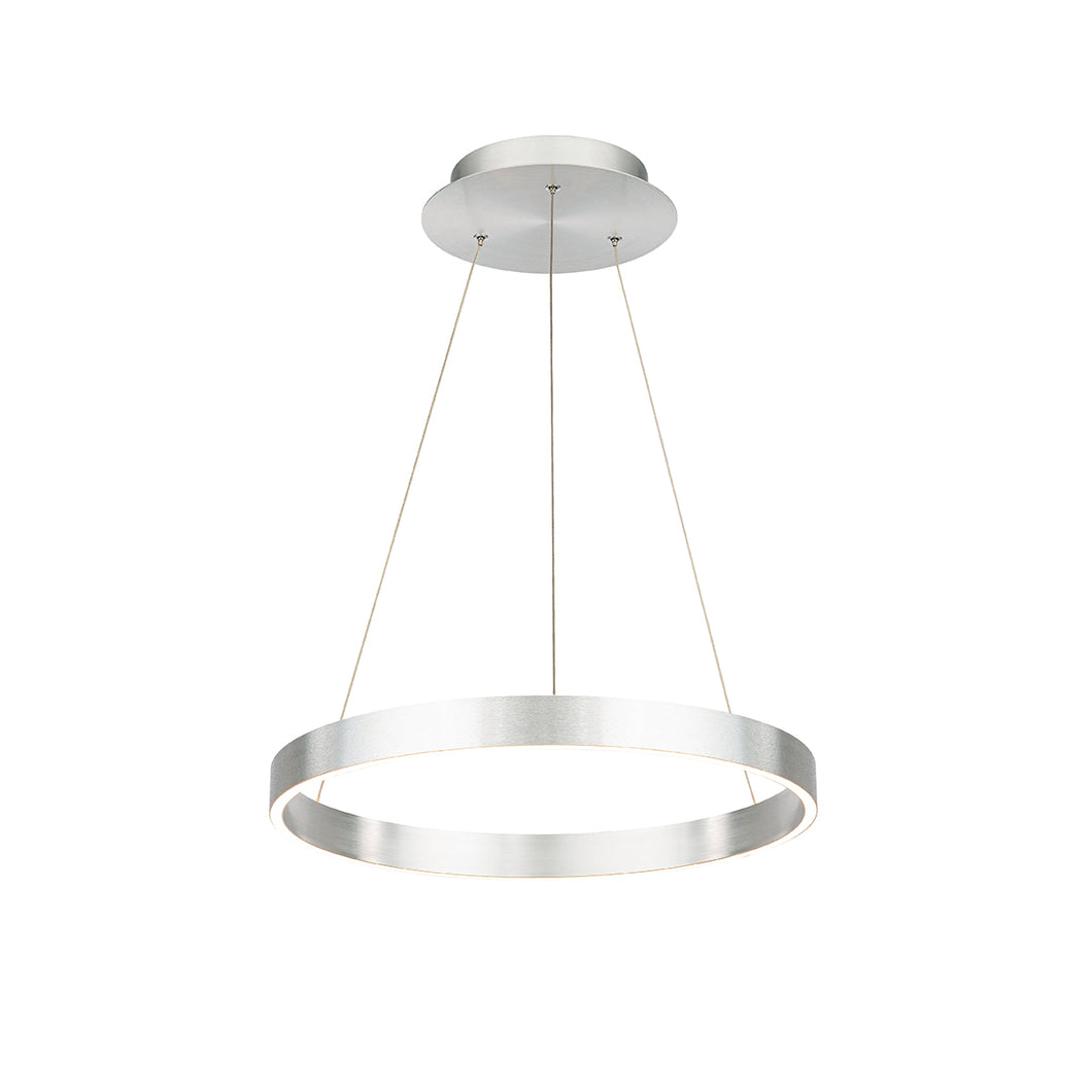 WAC Lighting - Sirius Pendant 3000K