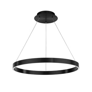 WAC Lighting - Sirius Pendant 3000K