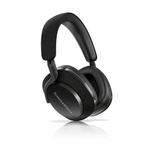 Bowers & Wilkins - Px7 S2
