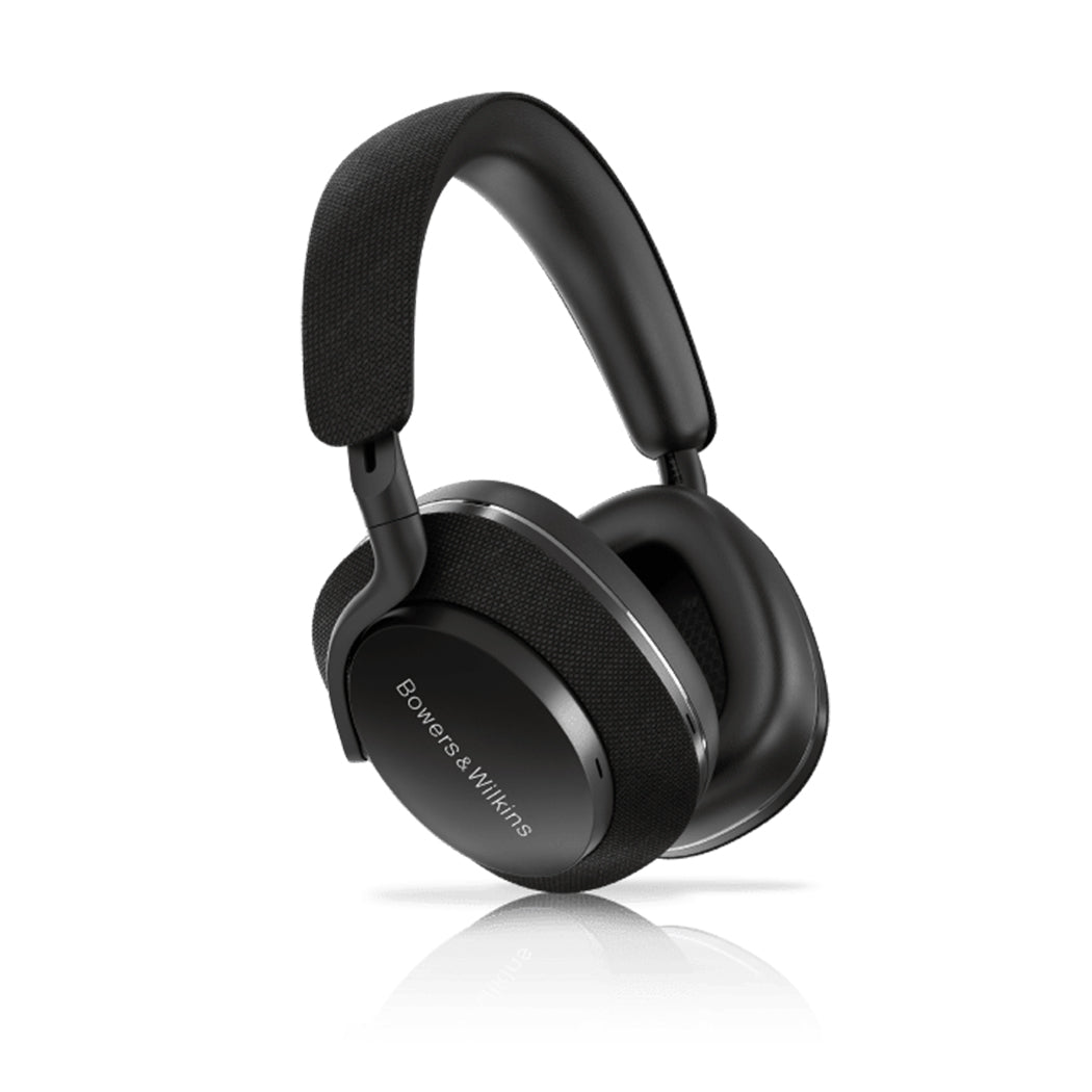 Bowers & Wilkins - Px7 S2