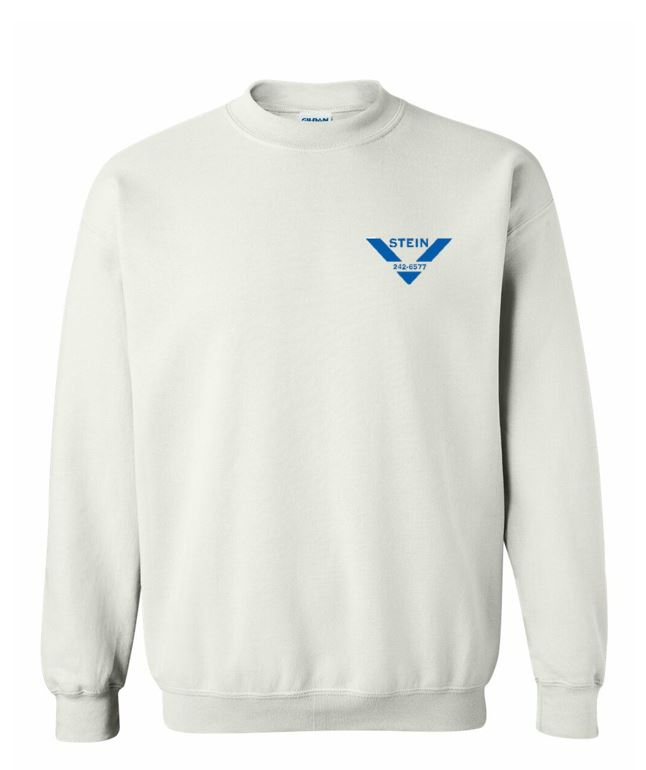 Stein Apparel – Stein Corp Stein Apparel – Stein Corp