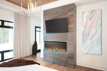 Load image into Gallery viewer, Napoleon - Trivista Pictura Electric Fireplace
