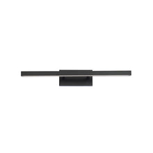 Load image into Gallery viewer, WAC Lighting - Parallax Bathroom Vanity
