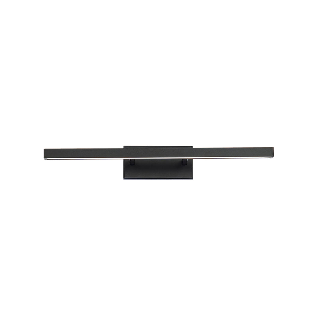 WAC Lighting - Parallax Bathroom Vanity