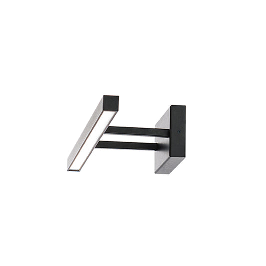 WAC Lighting - Parallax Bathroom Vanity