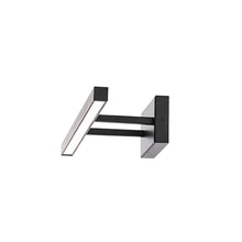 Load image into Gallery viewer, WAC Lighting - Parallax Bathroom Vanity
