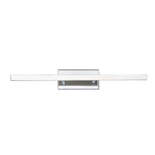 Load image into Gallery viewer, WAC Lighting - Parallax Bathroom Vanity
