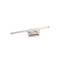 Load image into Gallery viewer, WAC Lighting - Parallax Bathroom Vanity
