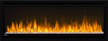 Load image into Gallery viewer, Napoleon - Entice Electric Fireplace
