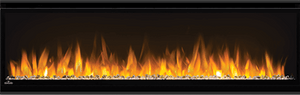 Napoleon - Entice Electric Fireplace