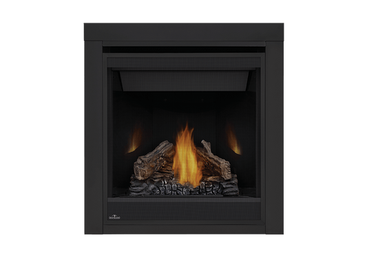 Napoleon - Ascent Series Gas Fireplace