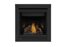 Load image into Gallery viewer, Napoleon - Ascent Series Gas Fireplace
