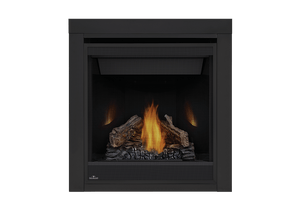 Napoleon - Ascent Series Gas Fireplace