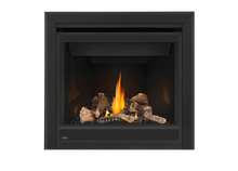 Load image into Gallery viewer, Napoleon - Ascent Series Gas Fireplace
