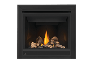 Napoleon - Ascent Series Gas Fireplace