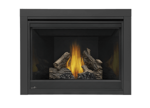 Napoleon - Ascent Series Gas Fireplace