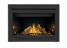 Load image into Gallery viewer, Napoleon - Ascent Series Gas Fireplace
