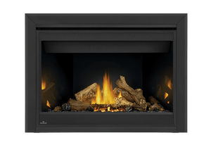 Napoleon - Ascent Series Gas Fireplace