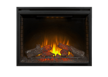Load image into Gallery viewer, Napoleon - Ascent Electric Fireplace
