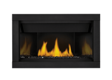 Load image into Gallery viewer, Napoleon - Ascent Linear Gas Fireplace
