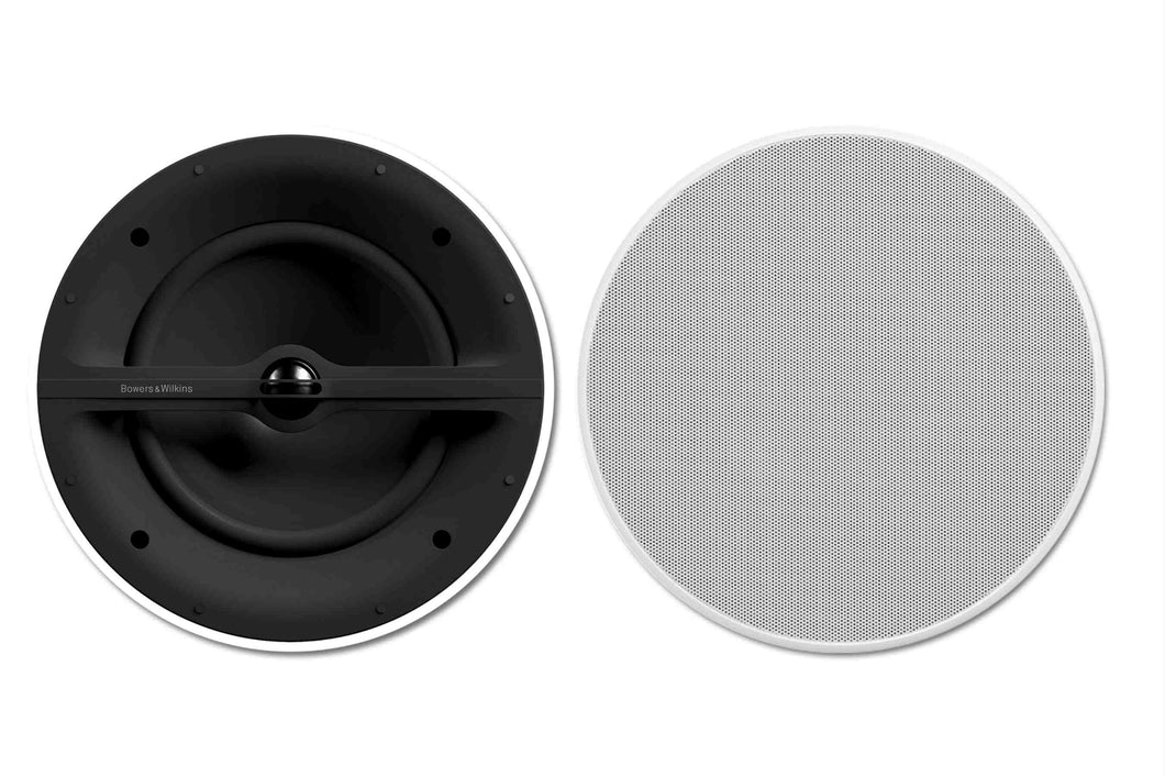 Bowers & Wilkins - CCM 382