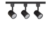 Load image into Gallery viewer, WAC Lighting - Charge 8010 Track Light Package

