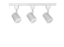 Load image into Gallery viewer, WAC Lighting - Charge 8010 Track Light Package

