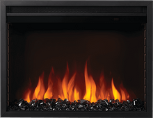 Load image into Gallery viewer, Napoleon - Cineview Built-In Electric Fireplace
